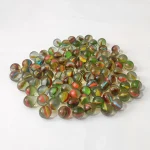 تیله بازی